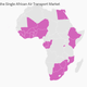 Countries signed up include: Benin, Botswana, Burkina Faso, Cape Verde, Congo, Cote d’Ivoire, Egypt, Ethiopia, Gabon, Ghana, Guinea, Kenya, Liberia, Mali, Mozambique, Niger, Nigeria, Rwanda, Sierra Leone, South Africa, Swaziland, Togo and Zimbabwe.